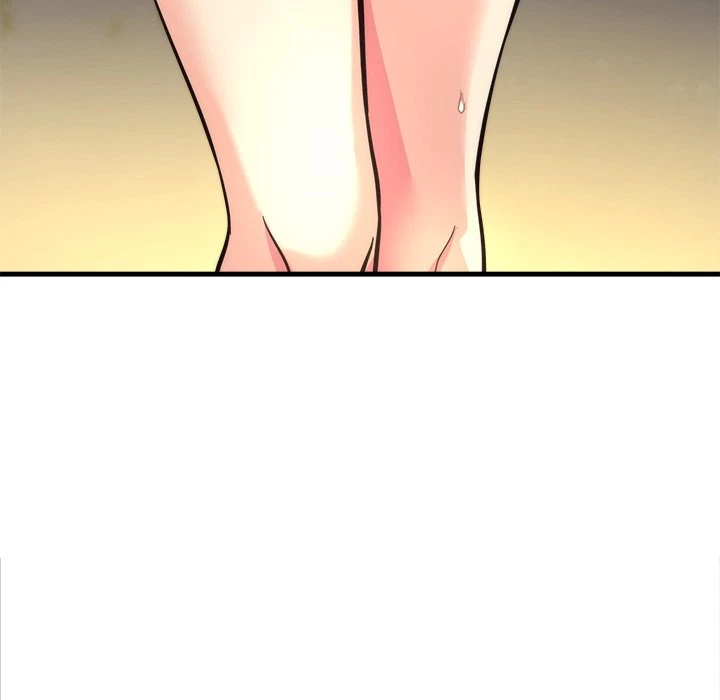 Chapter 9, page 60