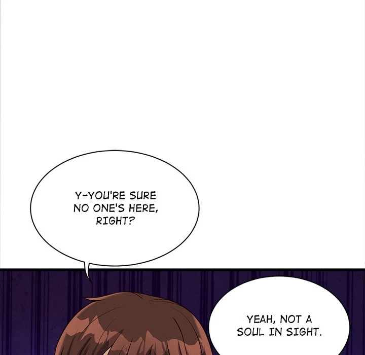 Chapter 9, page 61
