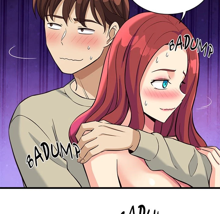 Chapter 9, page 62