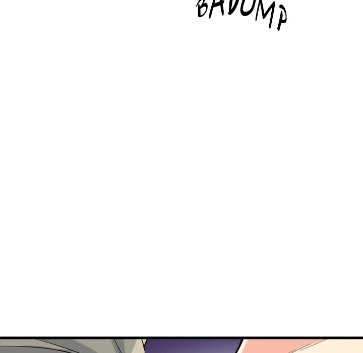 Chapter 9, page 63