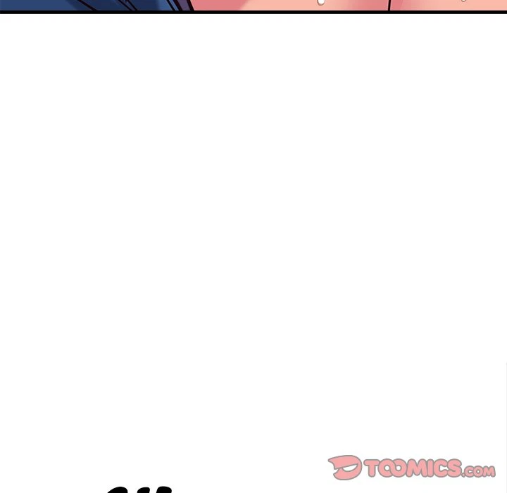 Chapter 9, page 65