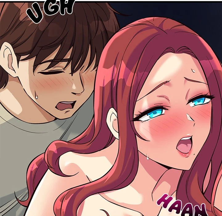 Chapter 9, page 66
