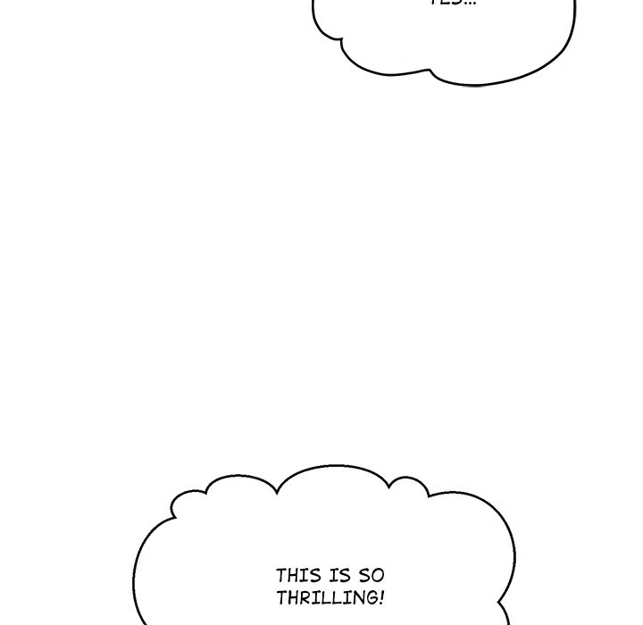 Chapter 9, page 68