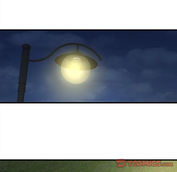 Chapter 9, page 75