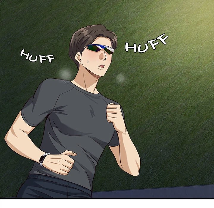 Chapter 9, page 76