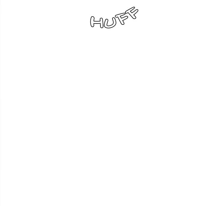 Chapter 9, page 77