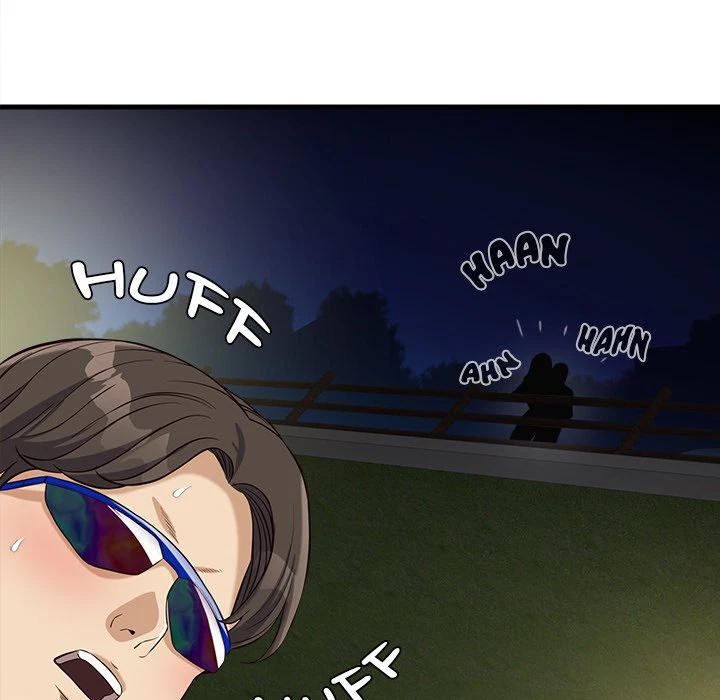 Chapter 9, page 78