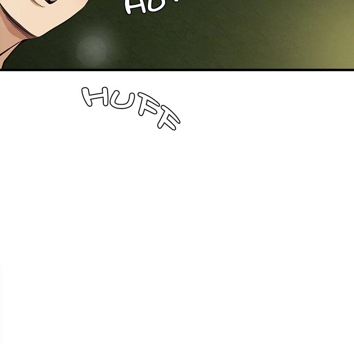 Chapter 9, page 79