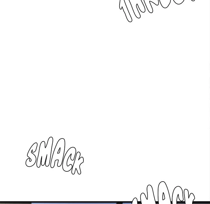 Chapter 9, page 8