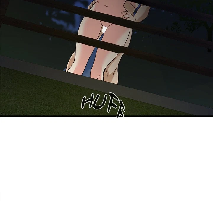 Chapter 9, page 81