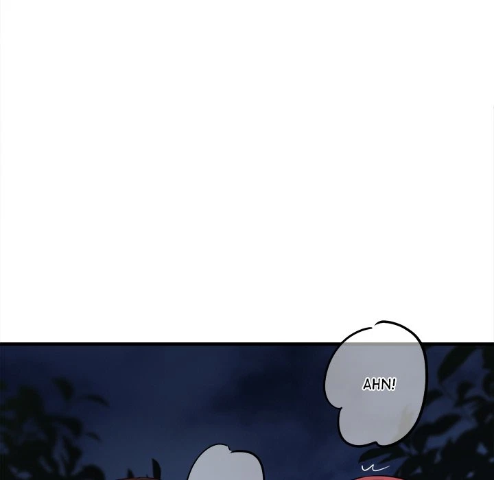 Chapter 9, page 82