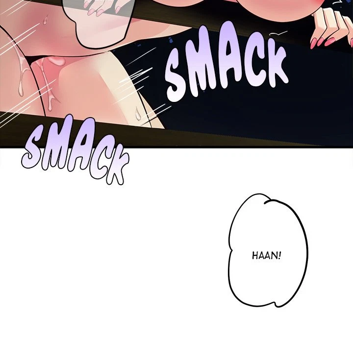 Chapter 9, page 84