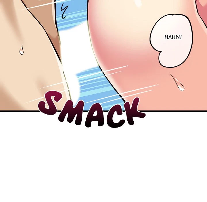 Chapter 9, page 86