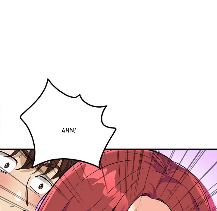 Chapter 9, page 87