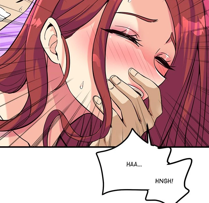 Chapter 9, page 88