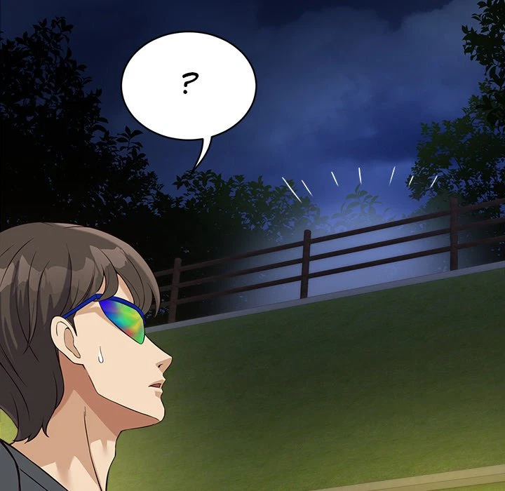 Chapter 9, page 90