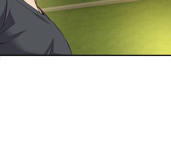 Chapter 9, page 91