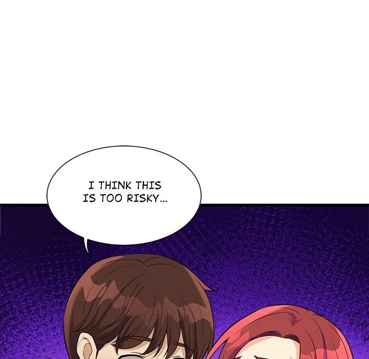 Chapter 9, page 92