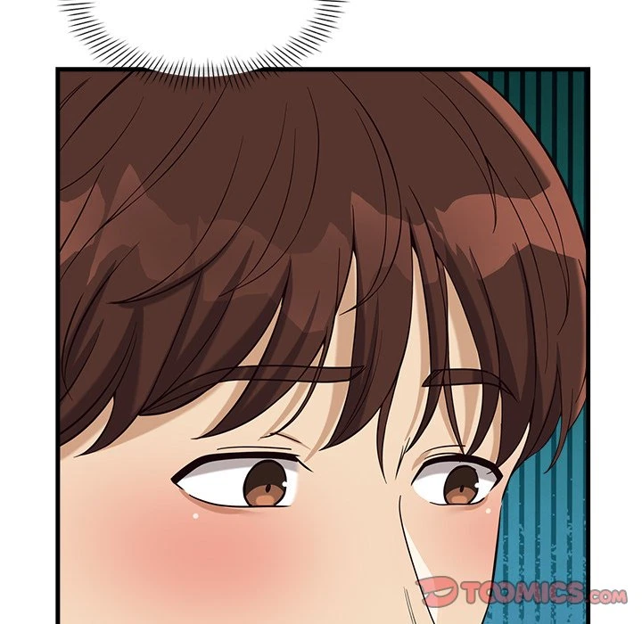 Chapter 9, page 95