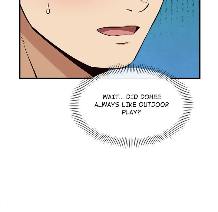 Chapter 9, page 96