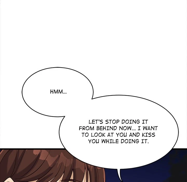 Chapter 9, page 97