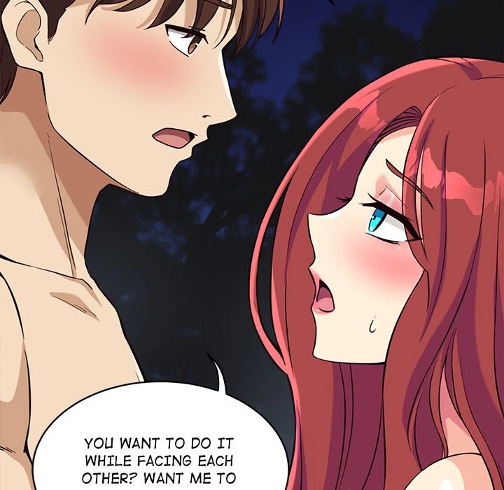 Chapter 9, page 98