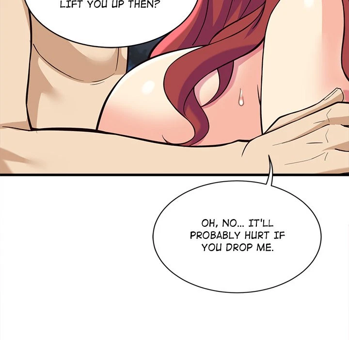Chapter 9, page 99