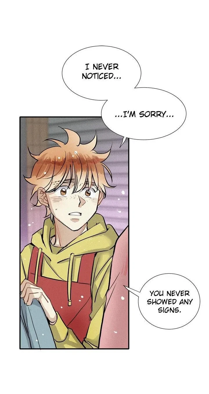 Chapter 81, page 10