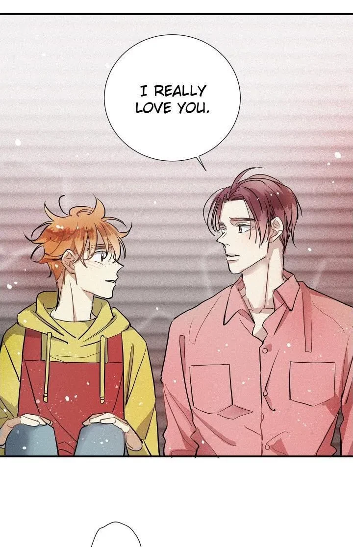 Chapter 81, page 11