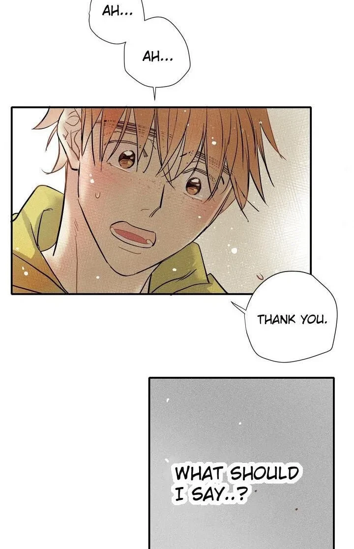 Chapter 81, page 12
