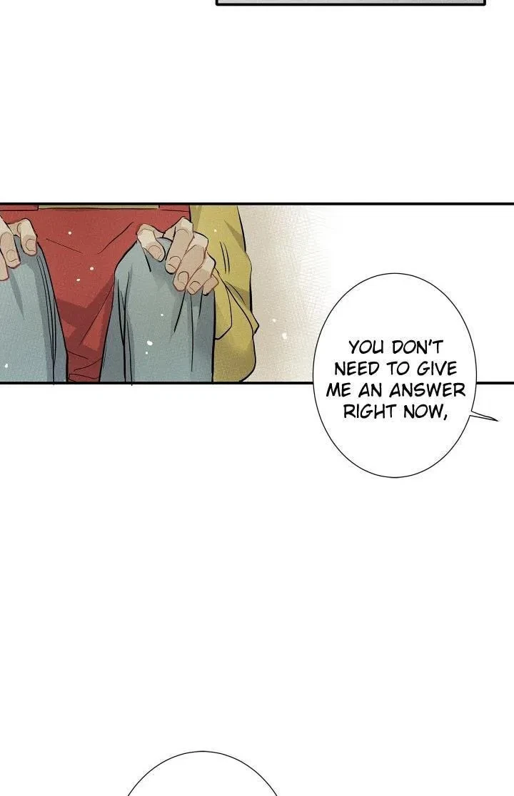 Chapter 81, page 13