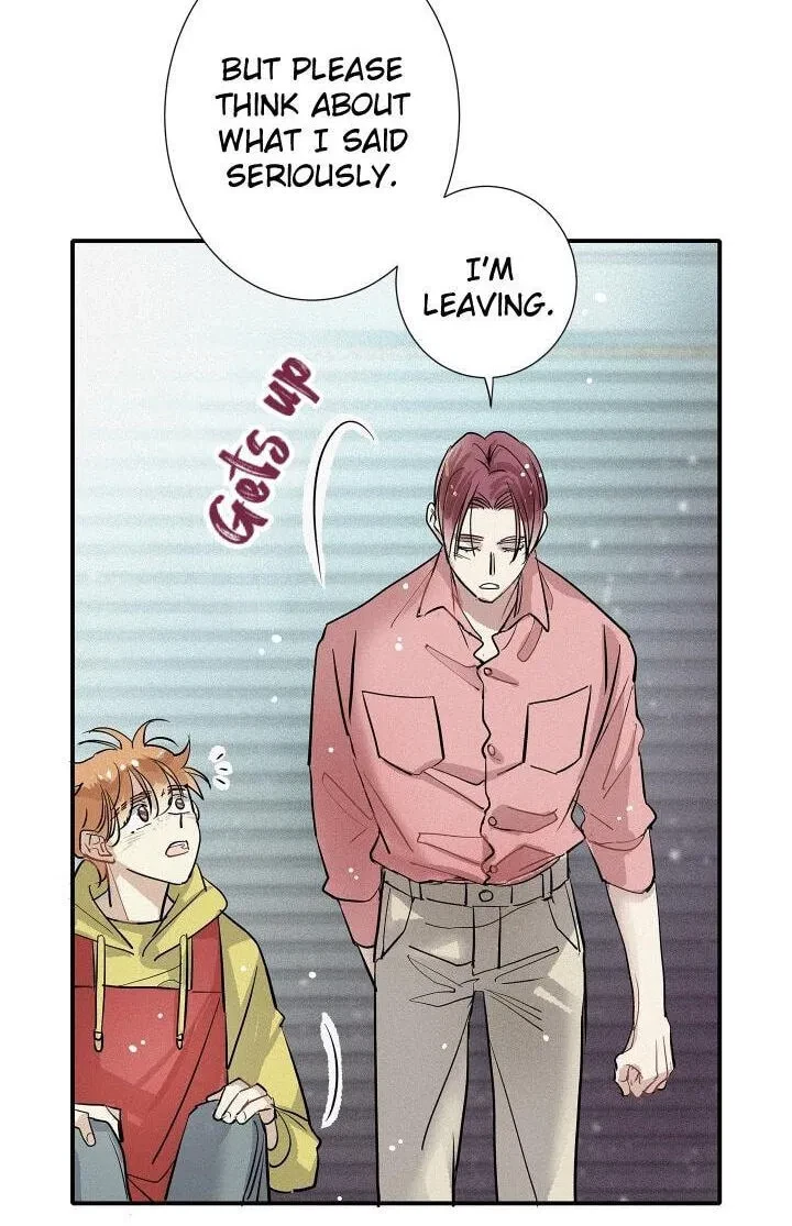 Chapter 81, page 14