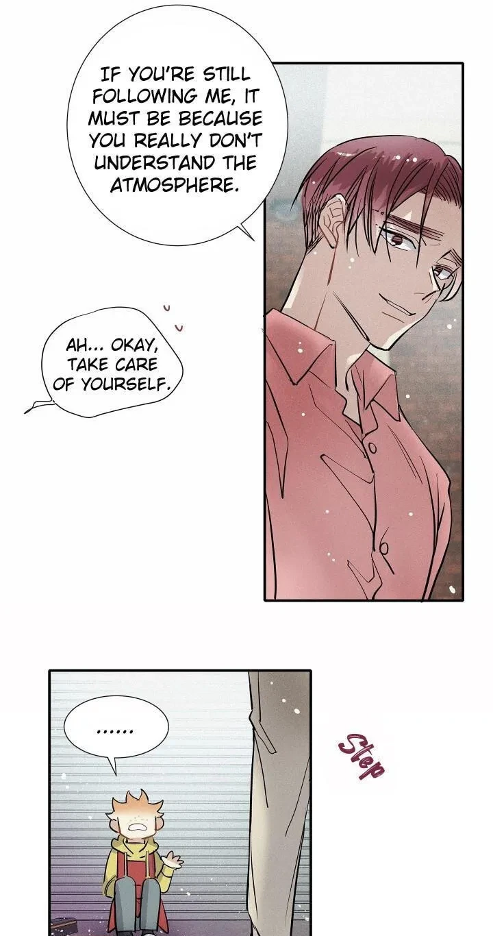 Chapter 81, page 15