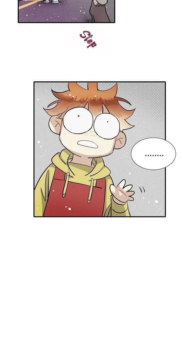 Chapter 81, page 16