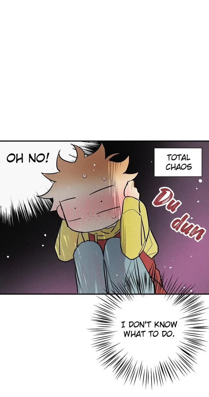 Chapter 81, page 17