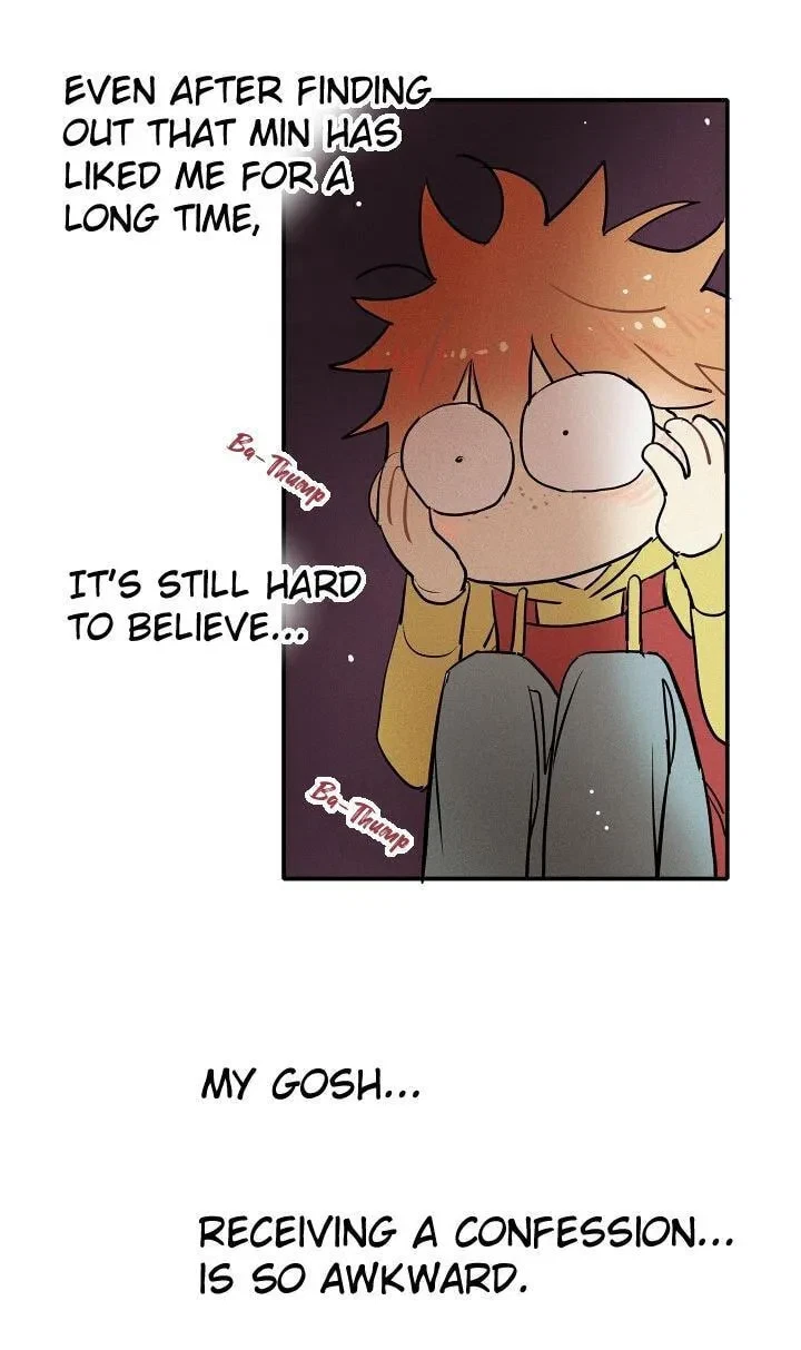 Chapter 81, page 18