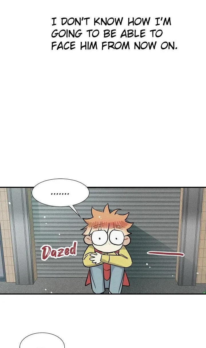 Chapter 81, page 19