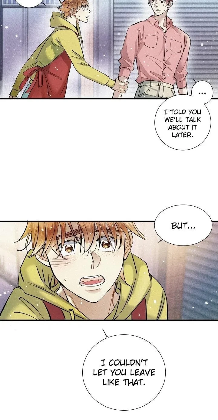 Chapter 81, page 2