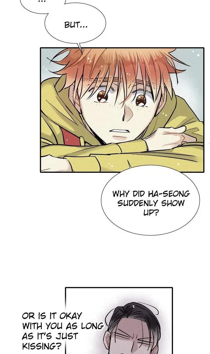 Chapter 81, page 20