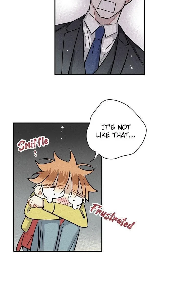 Chapter 81, page 21