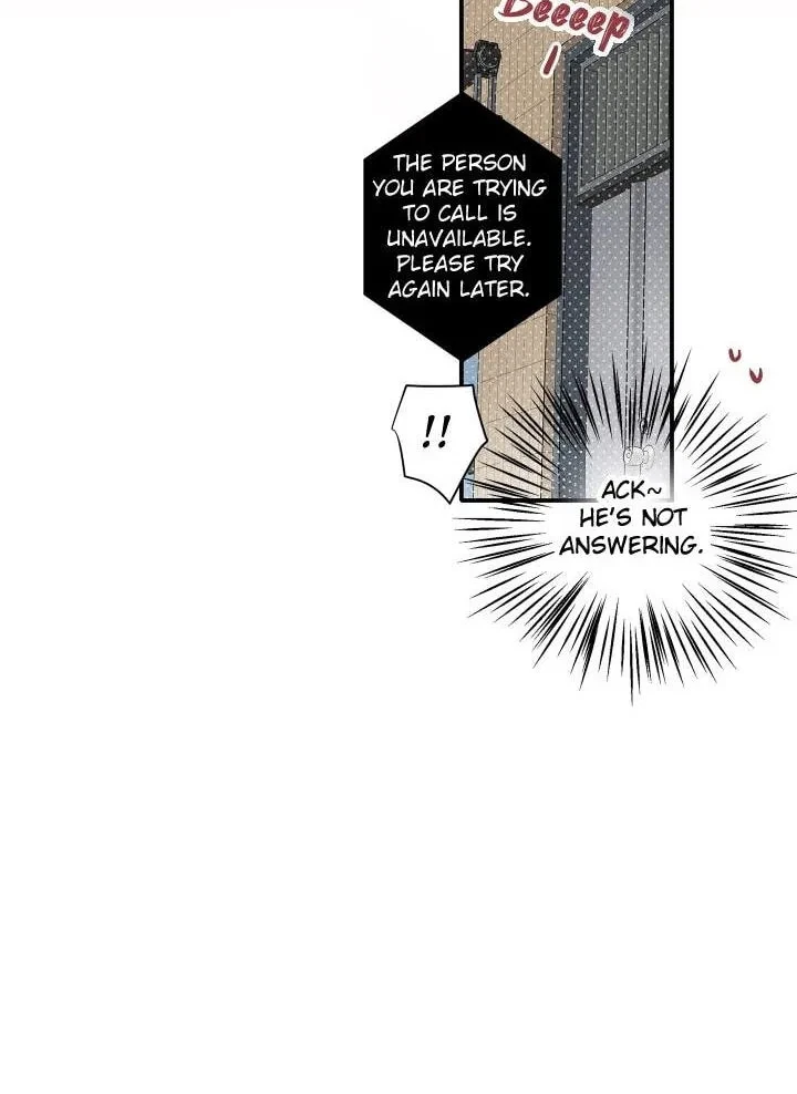 Chapter 81, page 23