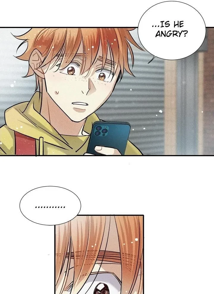 Chapter 81, page 24