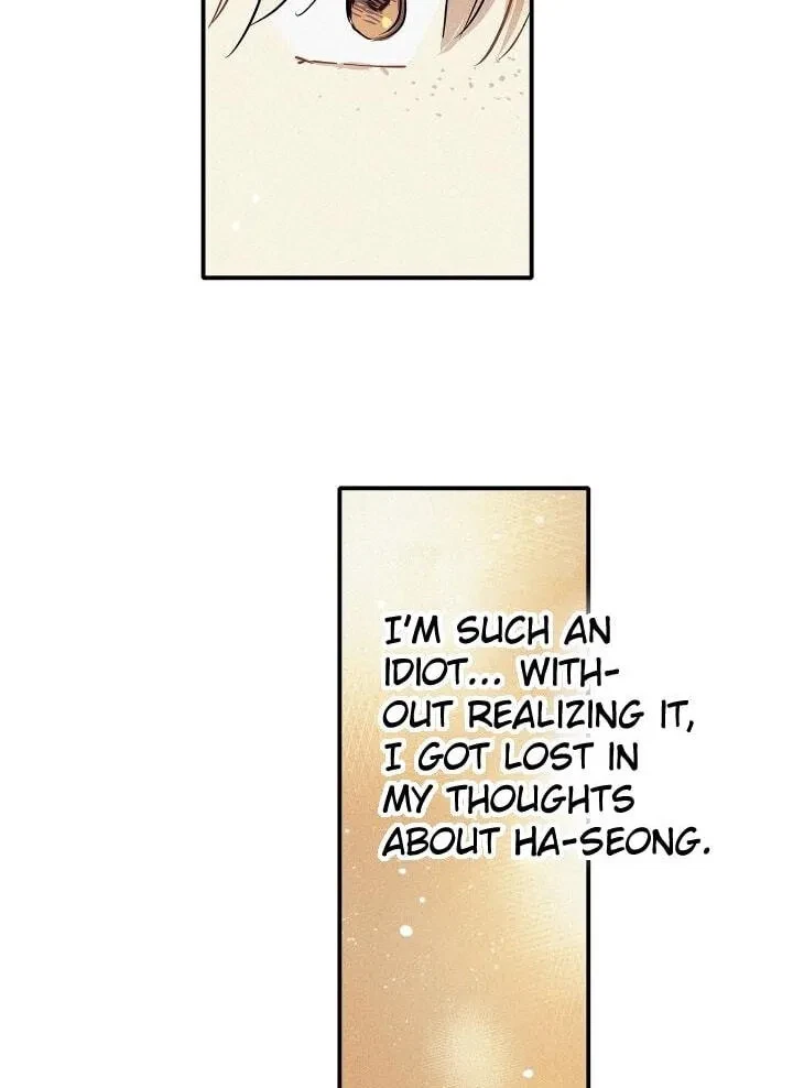 Chapter 81, page 25
