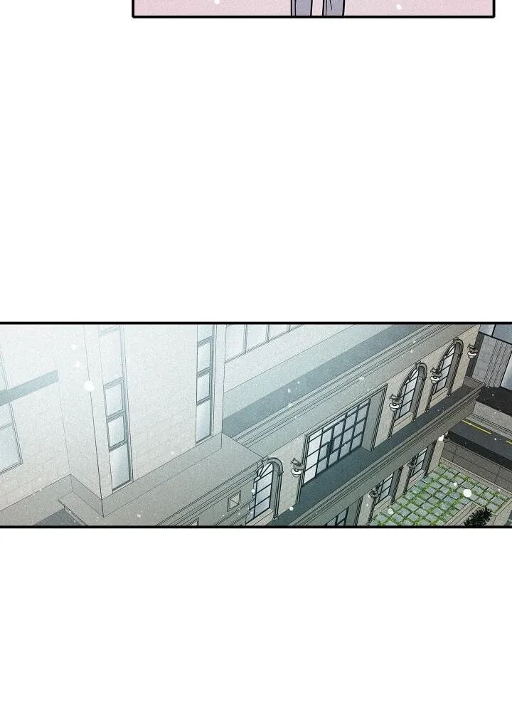 Chapter 81, page 27