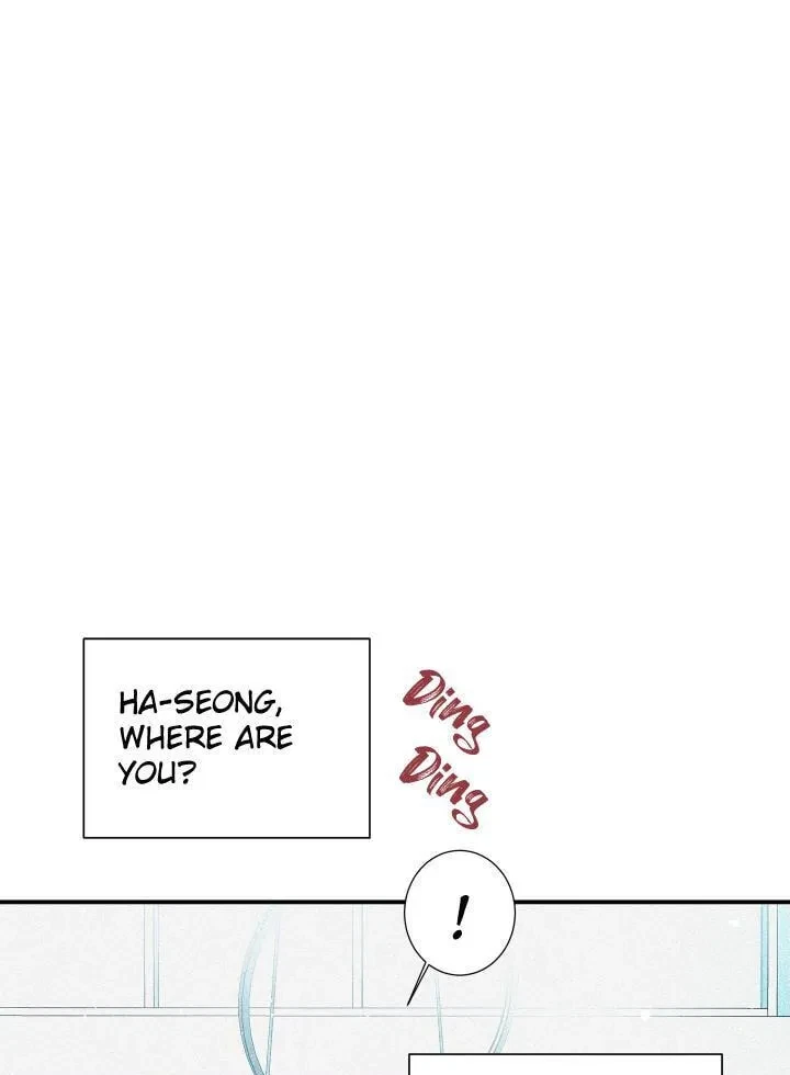 Chapter 81, page 28