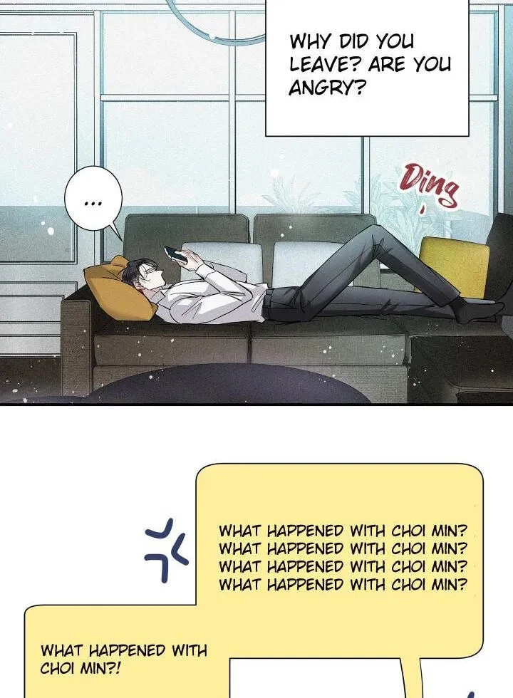 Chapter 81, page 29
