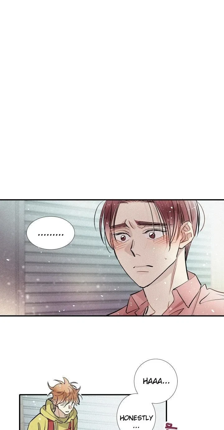 Chapter 81, page 3