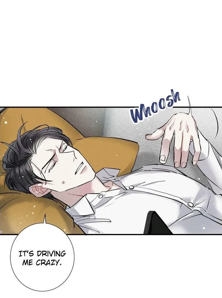 Chapter 81, page 33