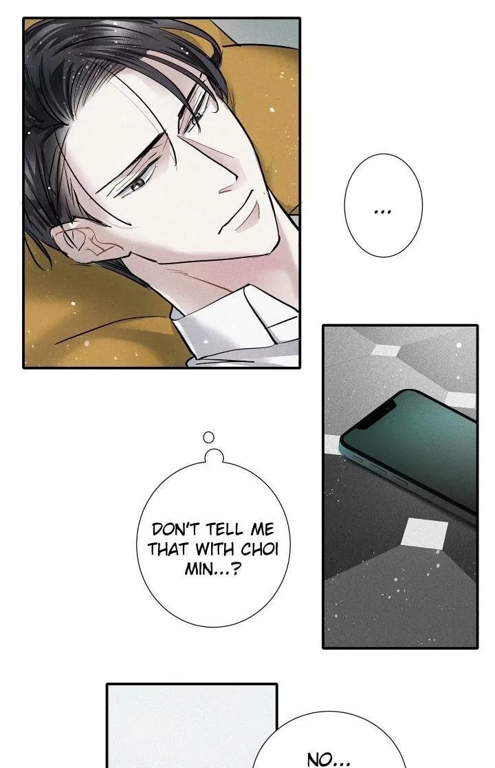 Chapter 81, page 34