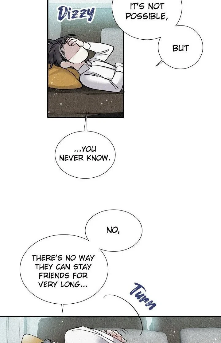 Chapter 81, page 35